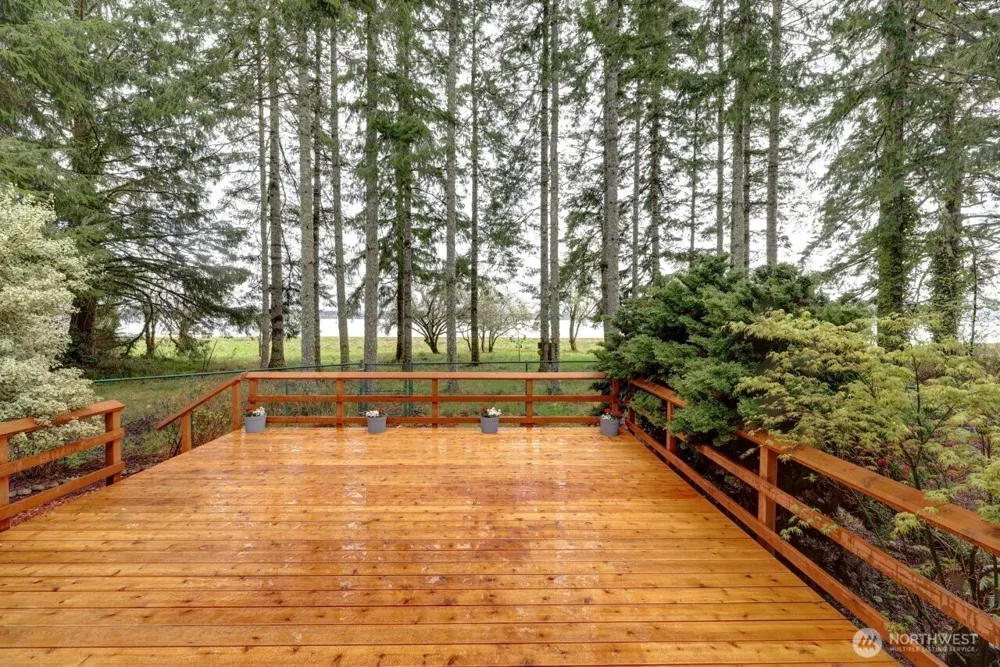 16820 Sandridge Road Long Beach, WA 98640