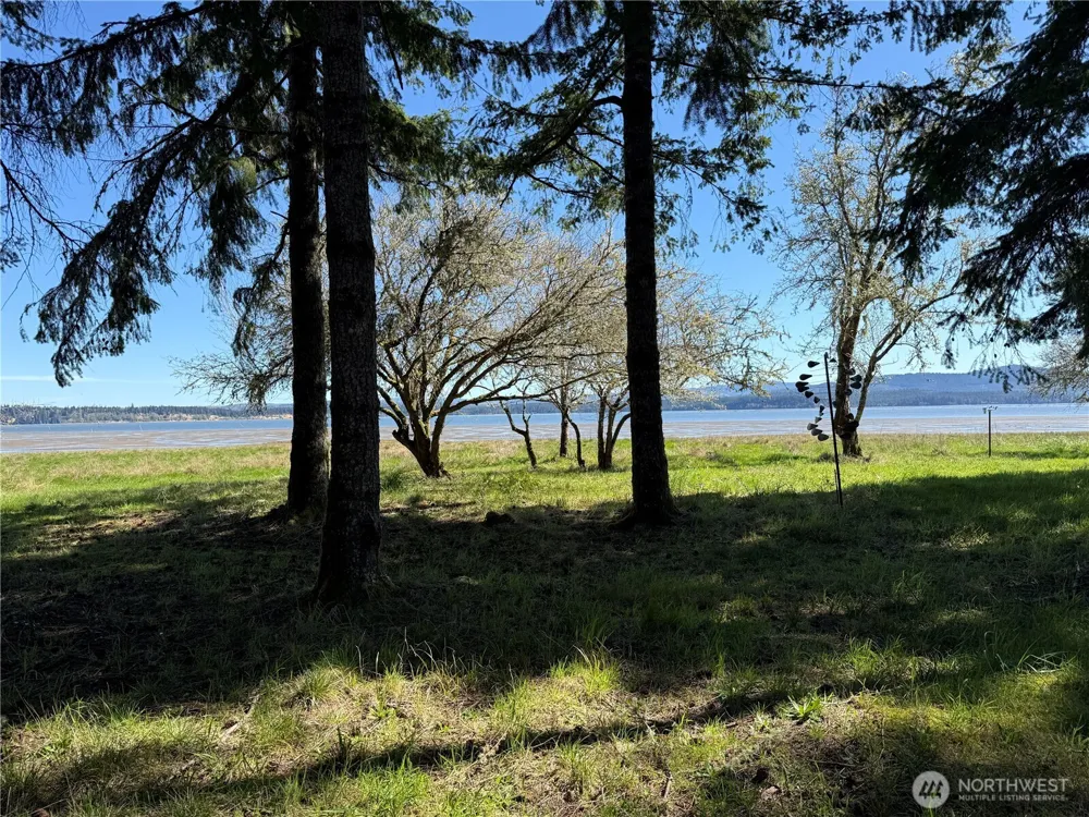 16820 Sandridge Road Long Beach, WA 98640