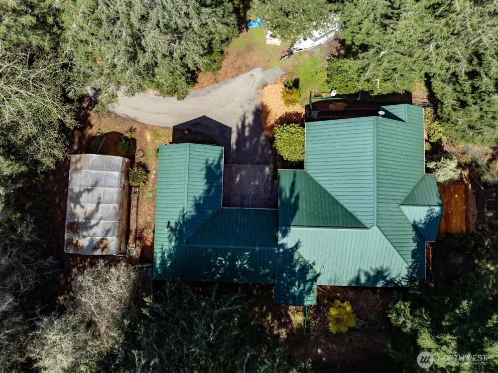 16820 Sandridge Road Long Beach, WA 98640