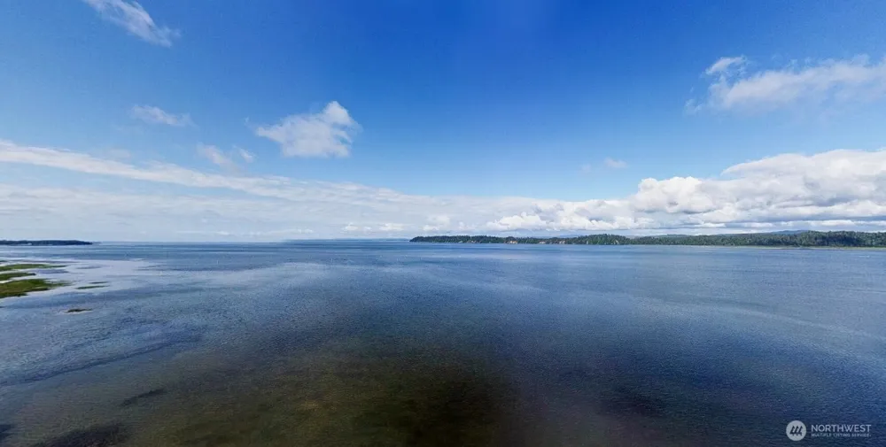 16820 Sandridge Road Long Beach, WA 98640