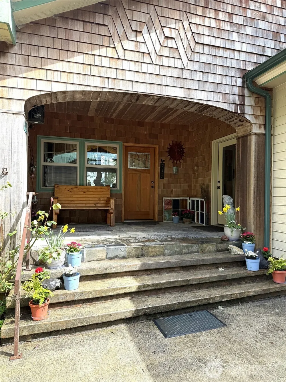 16820 Sandridge Road Long Beach, WA 98640