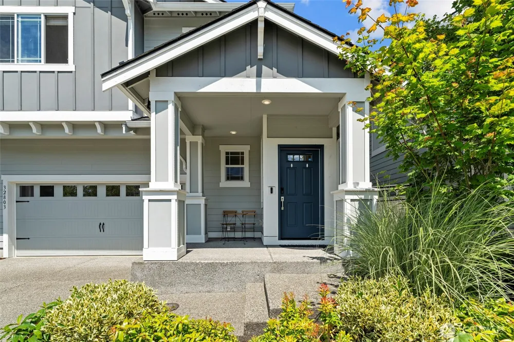 32803 Stuart Avenue SE Black Diamond, WA 98010