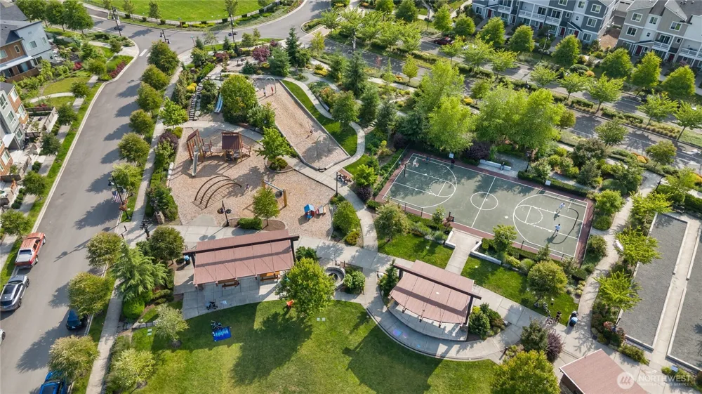 32803 Stuart Avenue SE Black Diamond, WA 98010