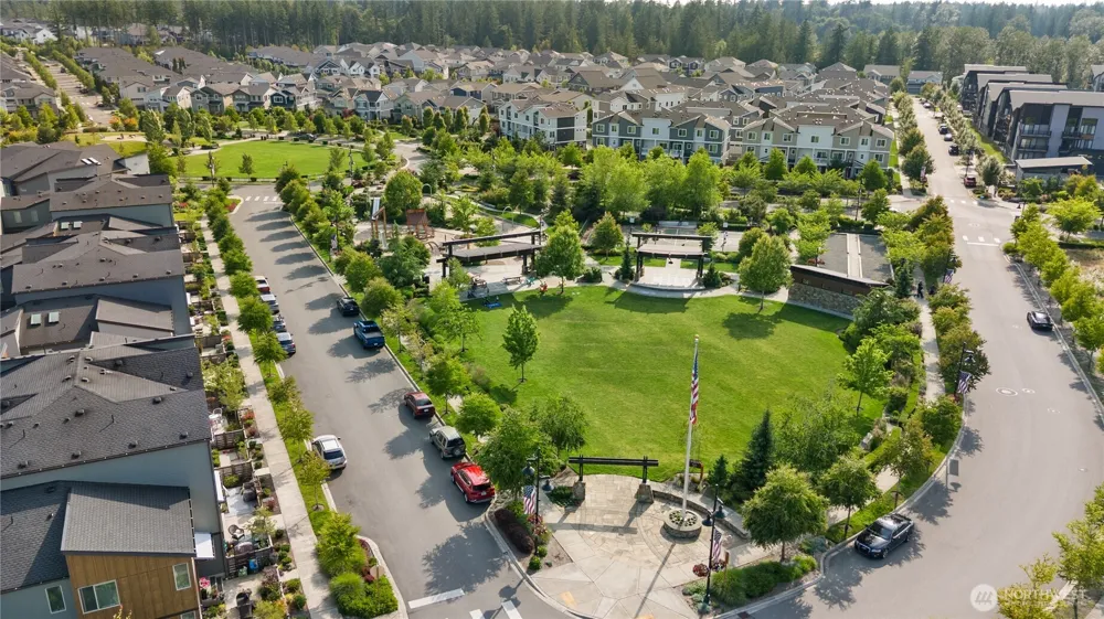 32803 Stuart Avenue SE Black Diamond, WA 98010