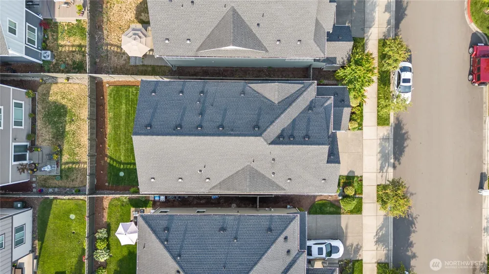 32803 Stuart Avenue SE Black Diamond, WA 98010