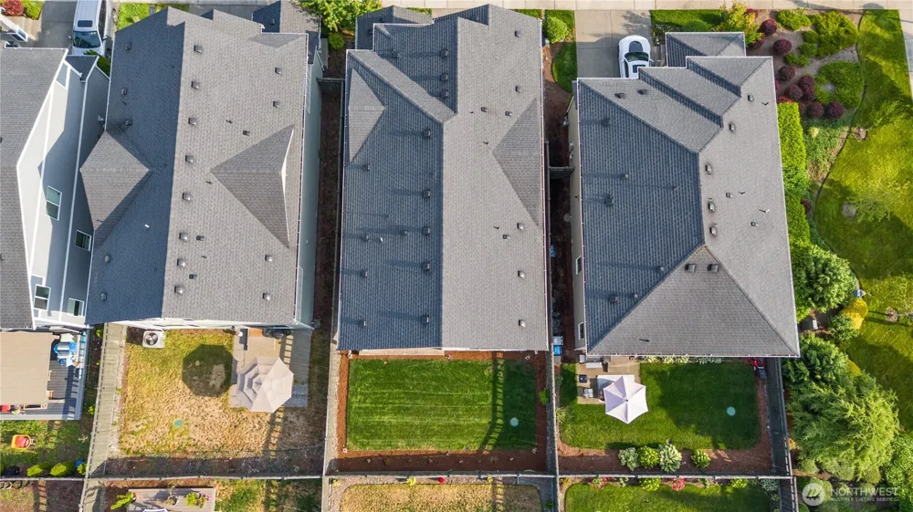 32803 Stuart Avenue SE Black Diamond, WA 98010