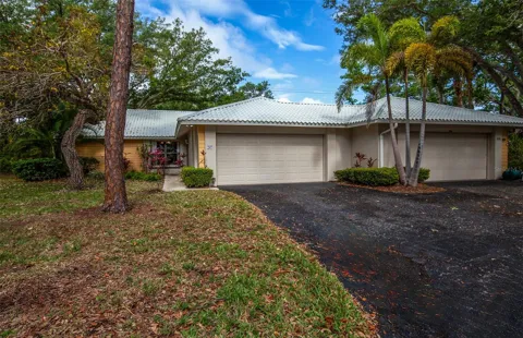247 SOUTHAMPTON LANE #272