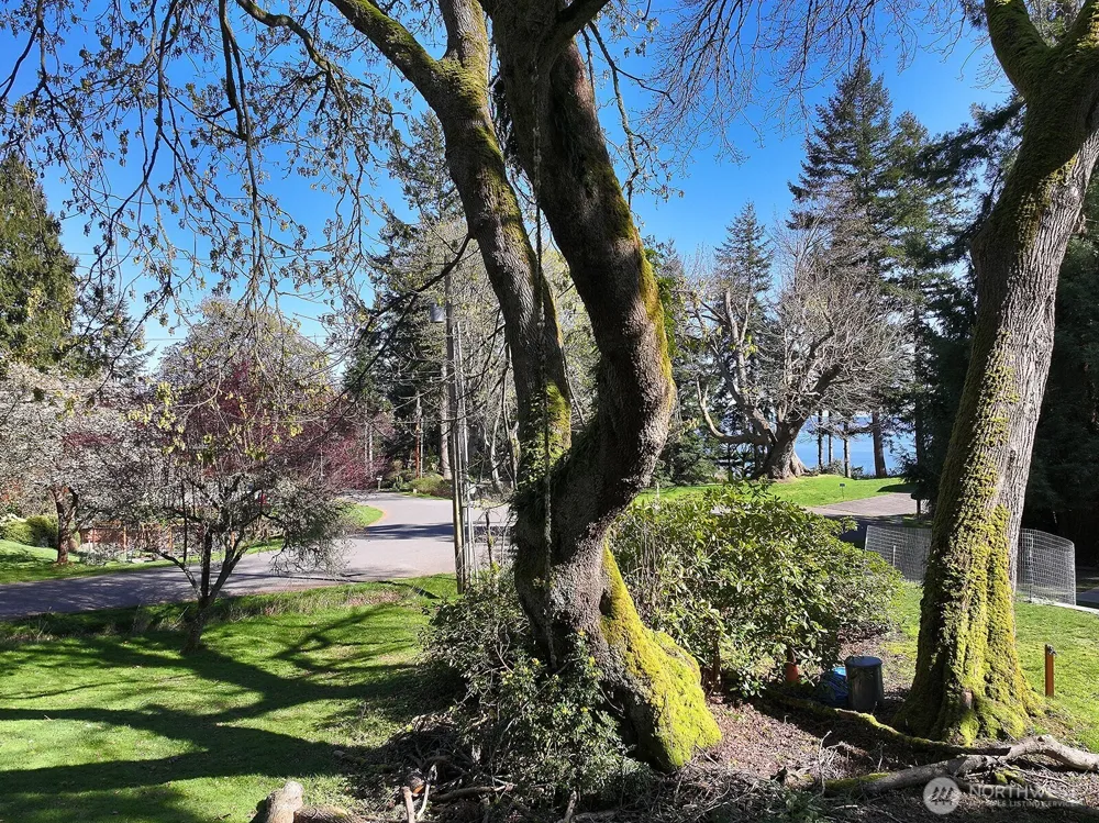 0 Lopez Drive Clinton, WA 98236