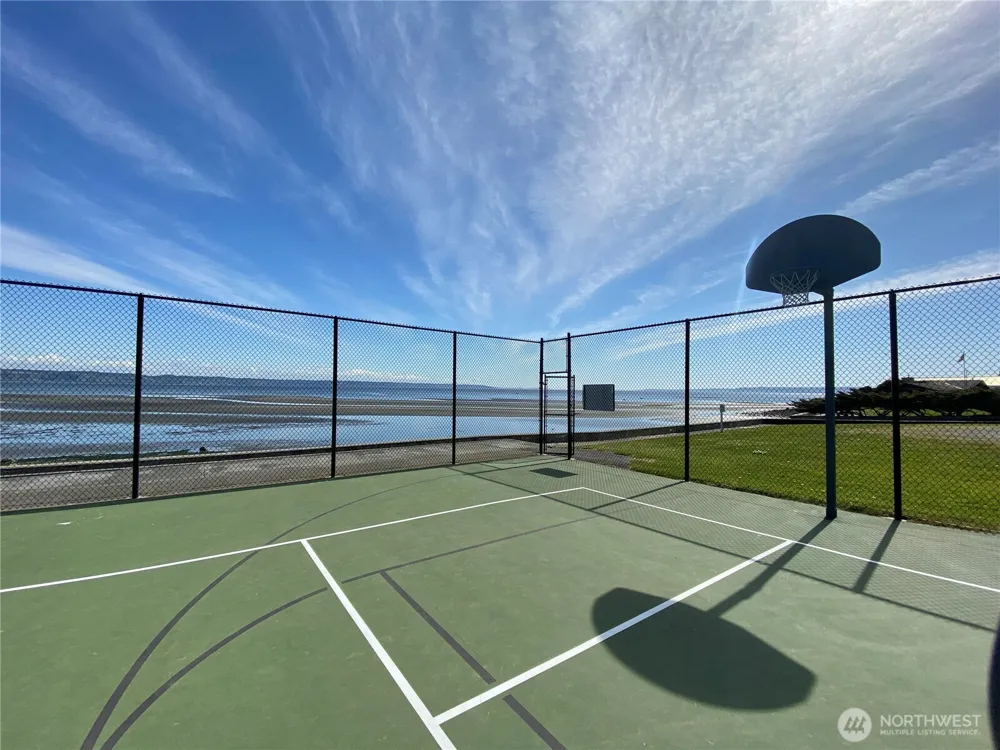 0 Lopez Drive Clinton, WA 98236