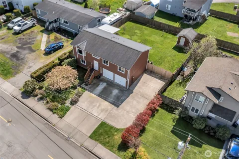 115 3rd Avenue NW