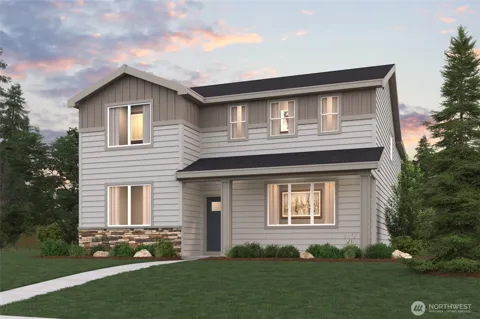 2145 Maple Street