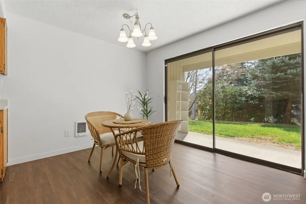 26425 Pennsylvania Avenue NE #4 Kingston, WA 98346