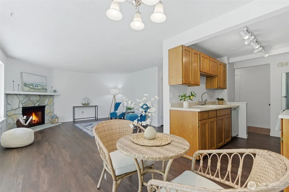 26425 Pennsylvania Avenue NE #4 Kingston, WA 98346