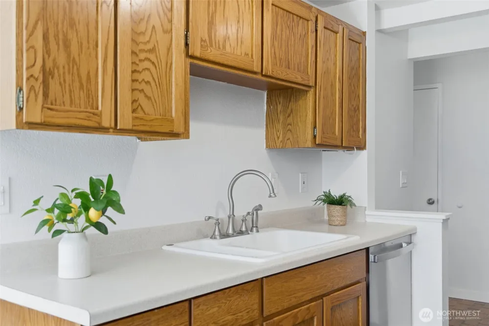 26425 Pennsylvania Avenue NE #4 Kingston, WA 98346