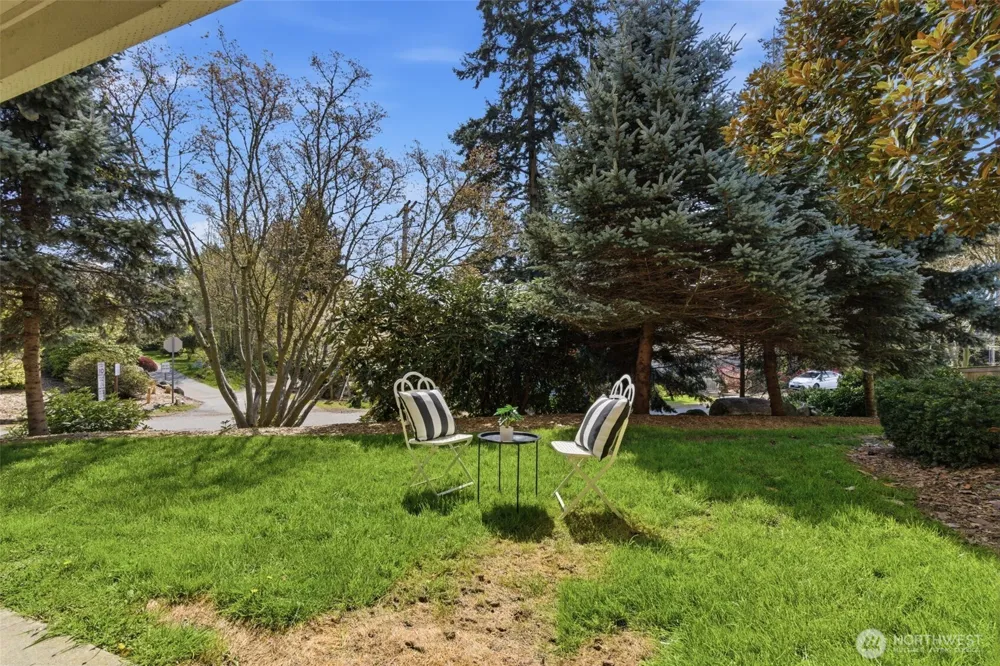 26425 Pennsylvania Avenue NE #4 Kingston, WA 98346