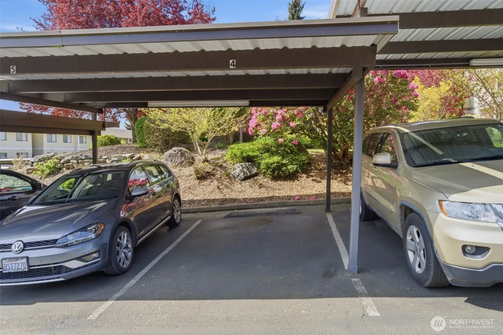 26425 Pennsylvania Avenue NE #4 Kingston, WA 98346