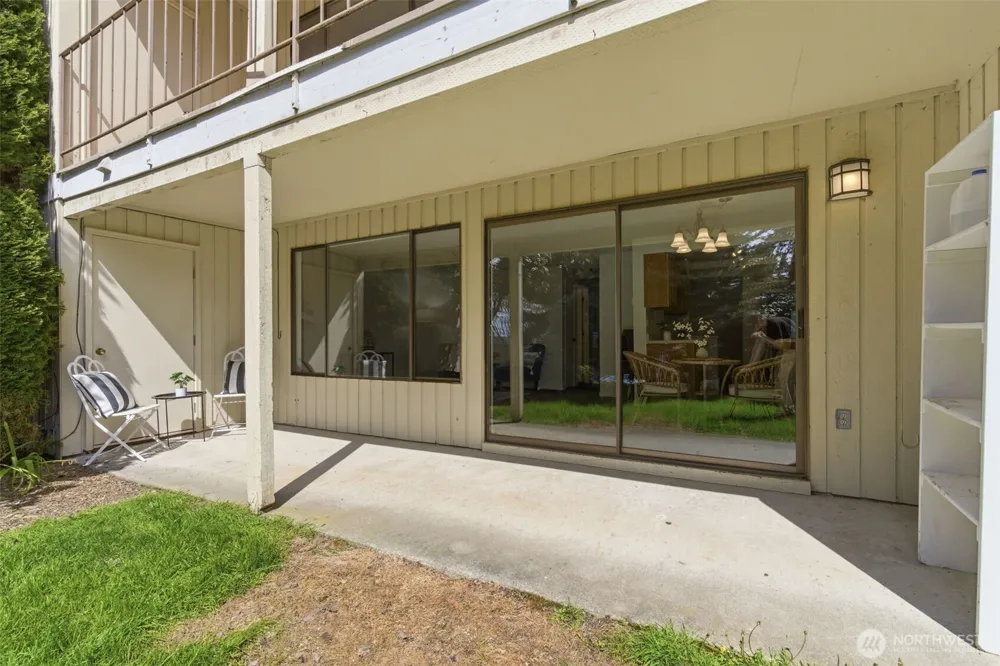 26425 Pennsylvania Avenue NE #4 Kingston, WA 98346