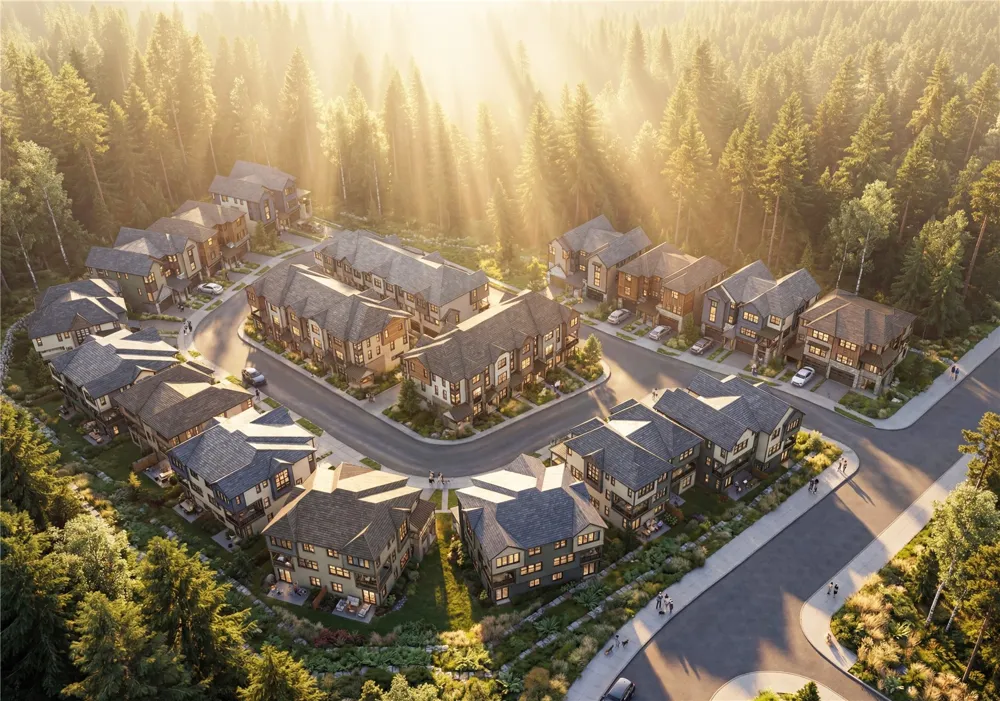 8525 Summit Avenue SE #10 Snoqualmie, WA 98065