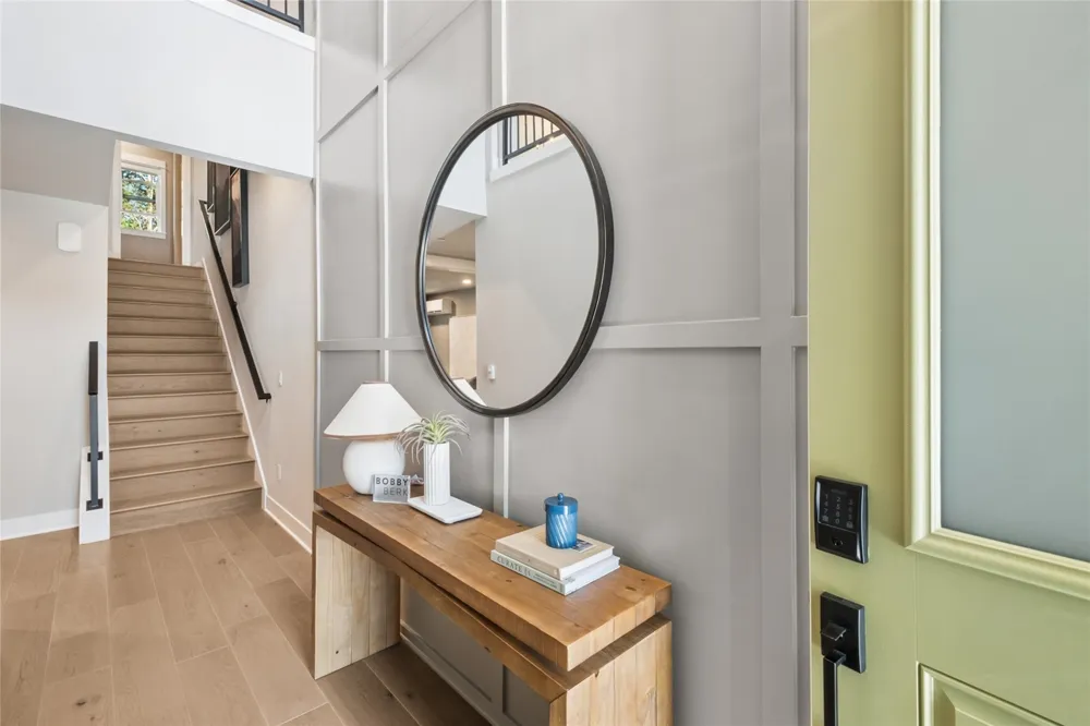 8525 Summit Avenue SE #10 Snoqualmie, WA 98065