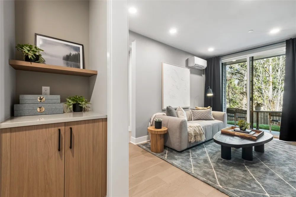8525 Summit Avenue SE #10 Snoqualmie, WA 98065