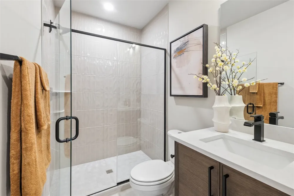 8525 Summit Avenue SE #10 Snoqualmie, WA 98065