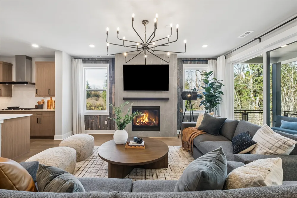 8525 Summit Avenue SE #10 Snoqualmie, WA 98065
