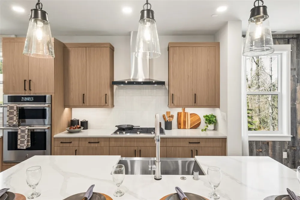 8525 Summit Avenue SE #10 Snoqualmie, WA 98065