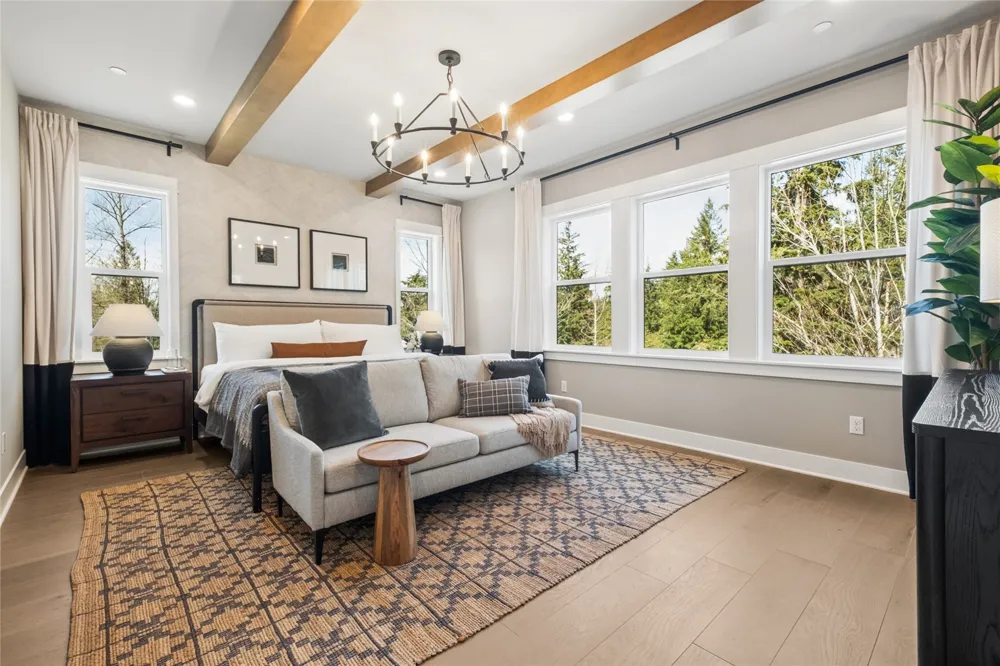 8525 Summit Avenue SE #10 Snoqualmie, WA 98065