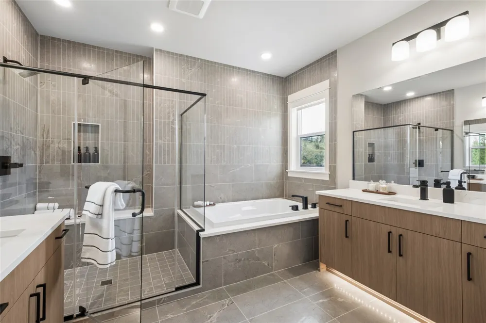 8525 Summit Avenue SE #10 Snoqualmie, WA 98065