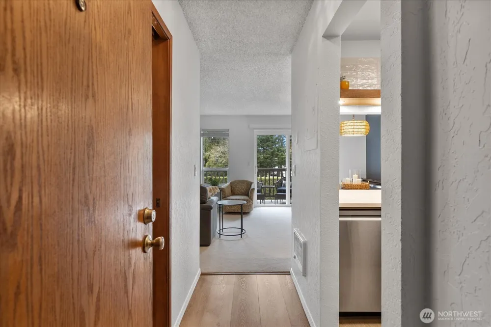 21615 80th Avenue W #215 Edmonds, WA 98026