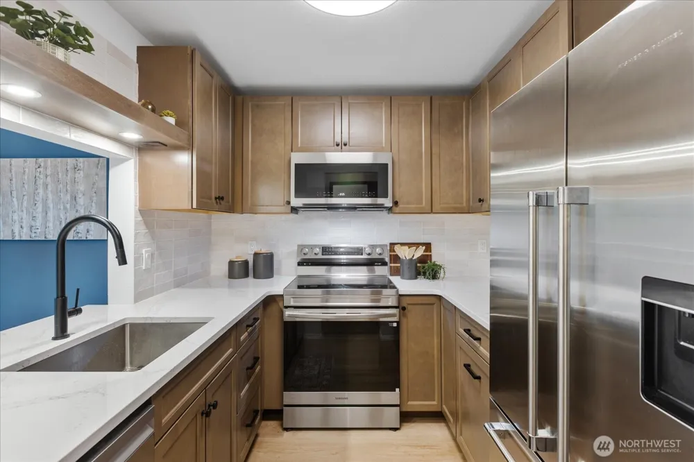 21615 80th Avenue W #215 Edmonds, WA 98026