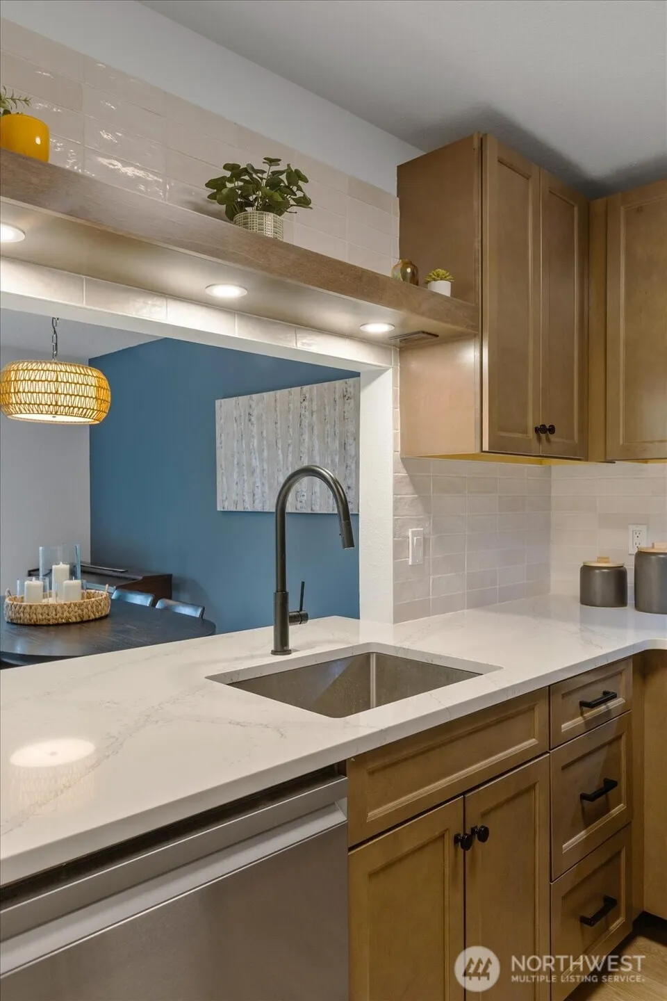 21615 80th Avenue W #215 Edmonds, WA 98026