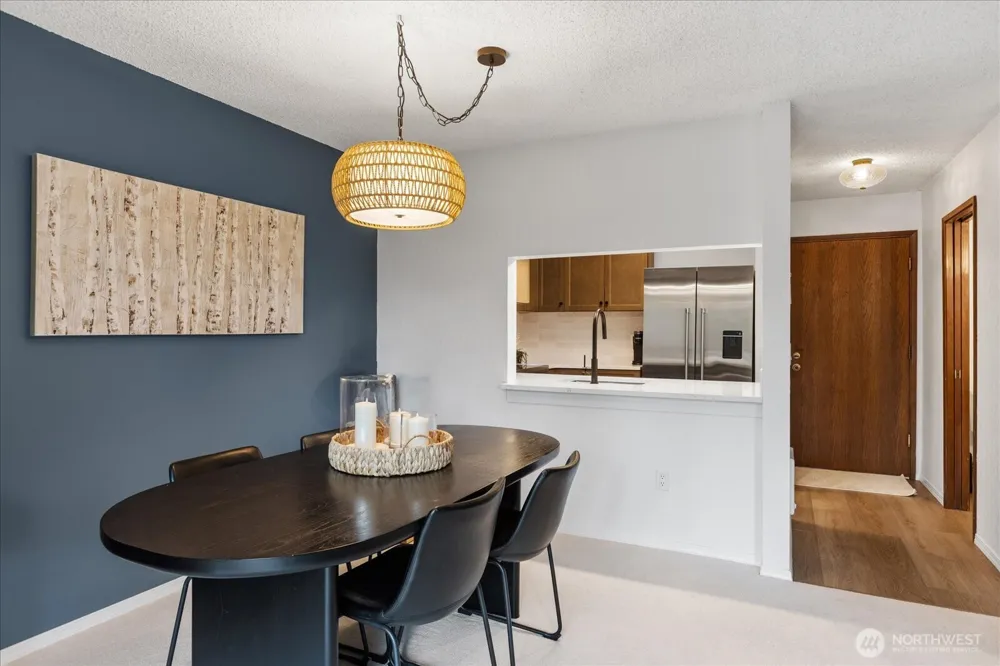 21615 80th Avenue W #215 Edmonds, WA 98026