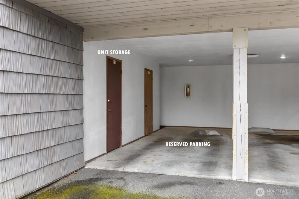 21615 80th Avenue W #215 Edmonds, WA 98026