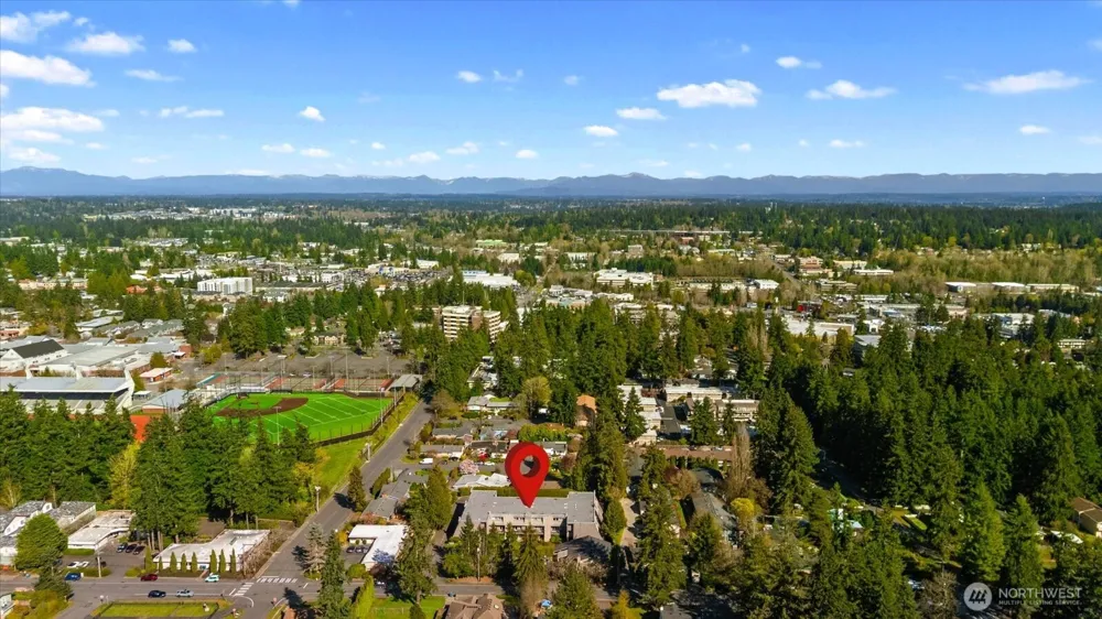 21615 80th Avenue W #215 Edmonds, WA 98026