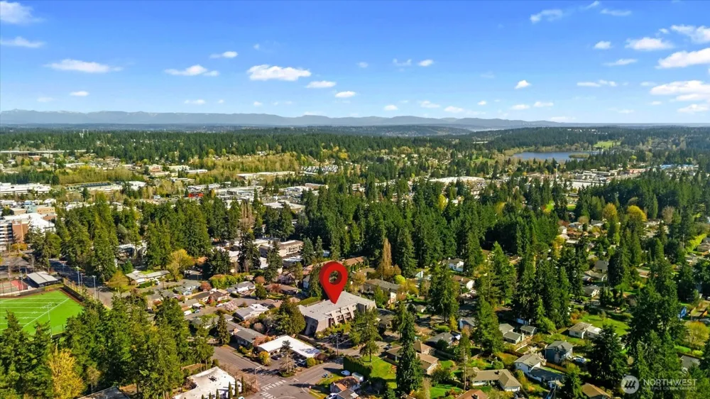 21615 80th Avenue W #215 Edmonds, WA 98026