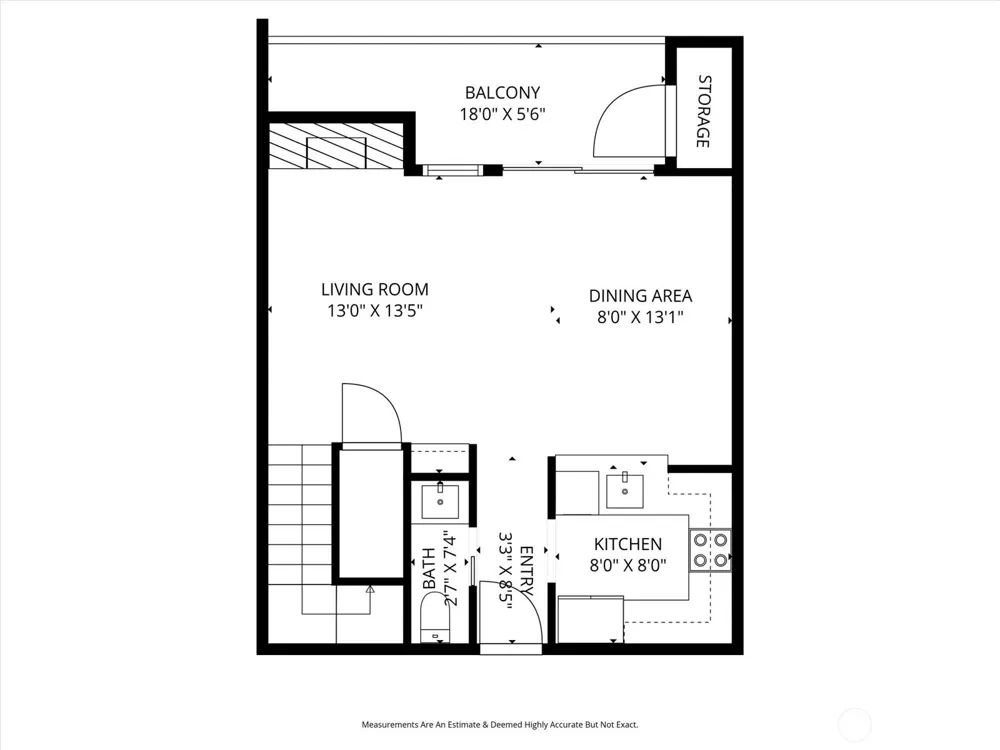 21615 80th Avenue W #215 Edmonds, WA 98026