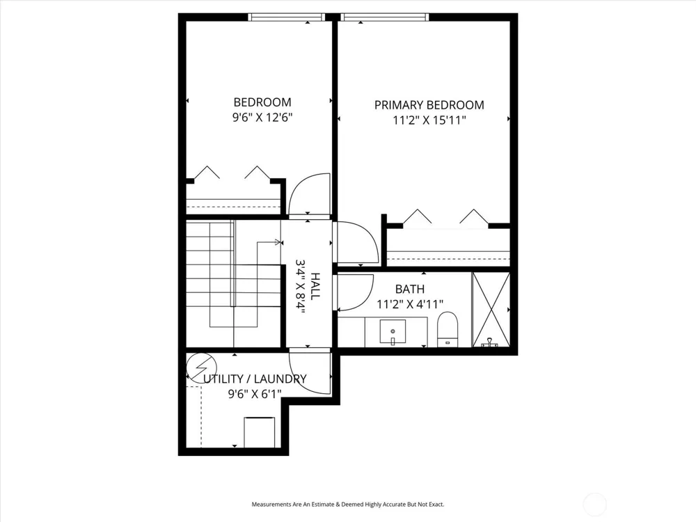 21615 80th Avenue W #215 Edmonds, WA 98026