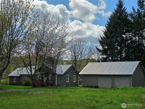 175 Stevens Road