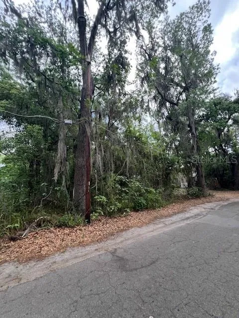 120 NW 9TH STREET Gainesville, FL 32601