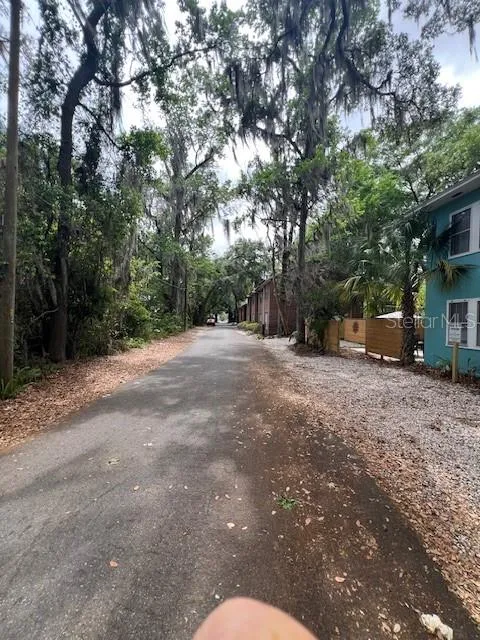 120 NW 9TH STREET Gainesville, FL 32601