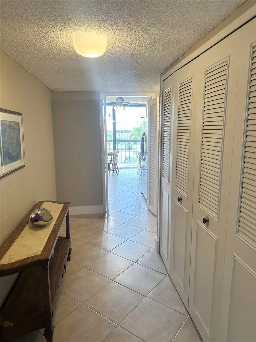 400 ISLAND WAY #206 Clearwater Beach, FL 33767