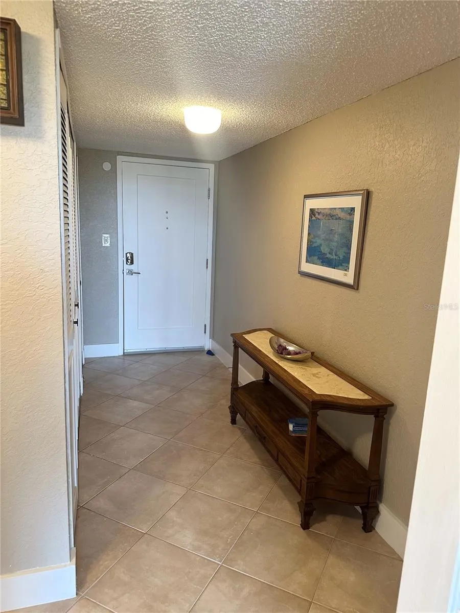 400 ISLAND WAY #206 Clearwater Beach, FL 33767