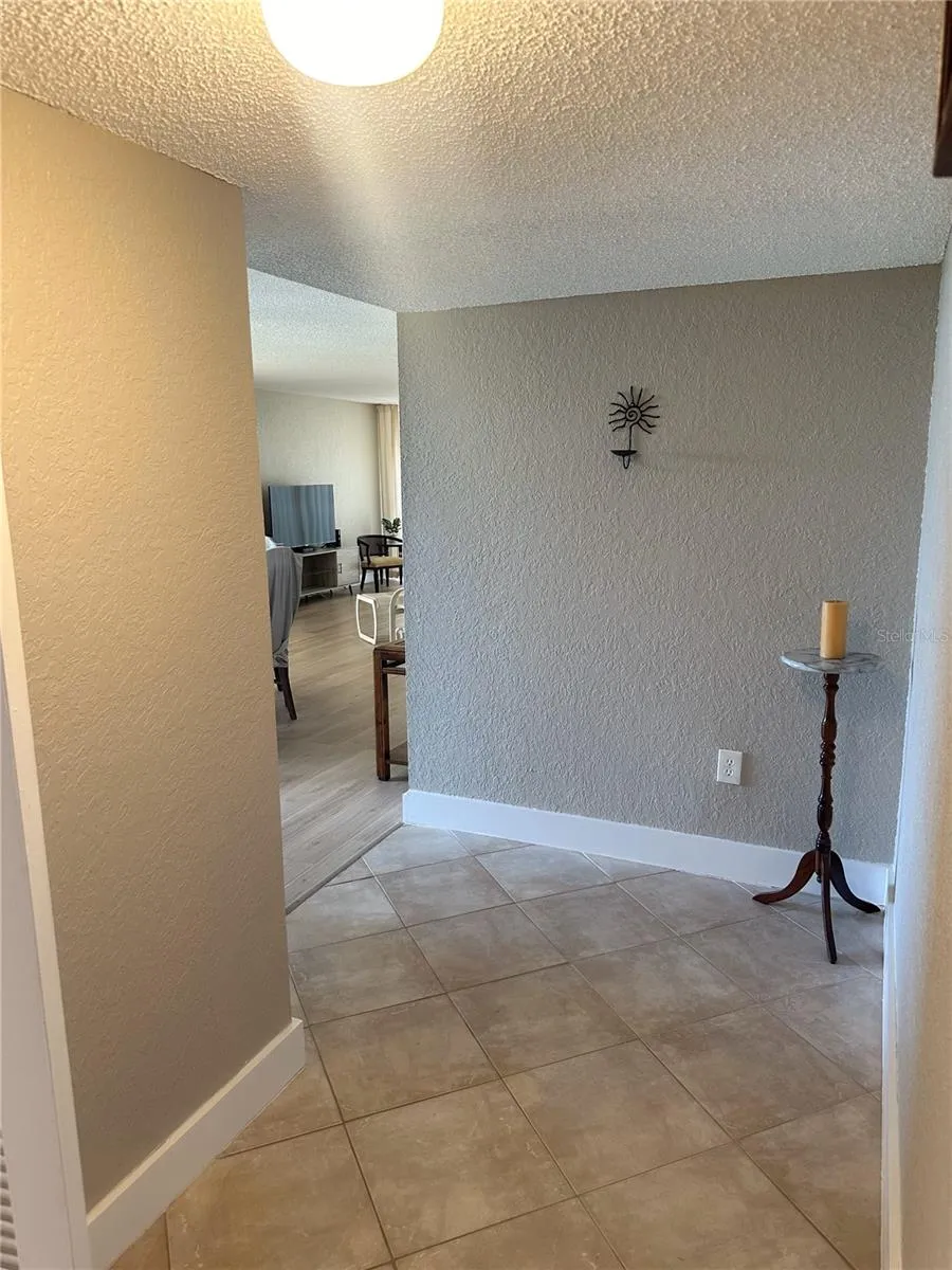 400 ISLAND WAY #206 Clearwater Beach, FL 33767