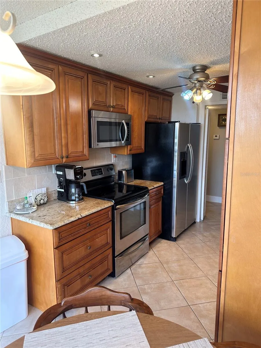 400 ISLAND WAY #206 Clearwater Beach, FL 33767