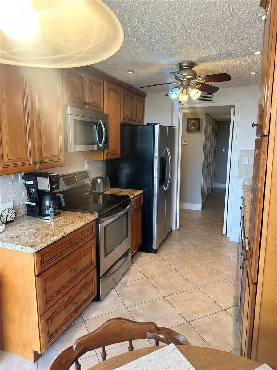 400 ISLAND WAY #206 Clearwater Beach, FL 33767