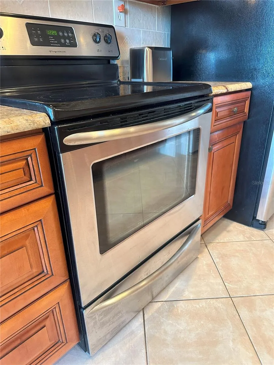 400 ISLAND WAY #206 Clearwater Beach, FL 33767