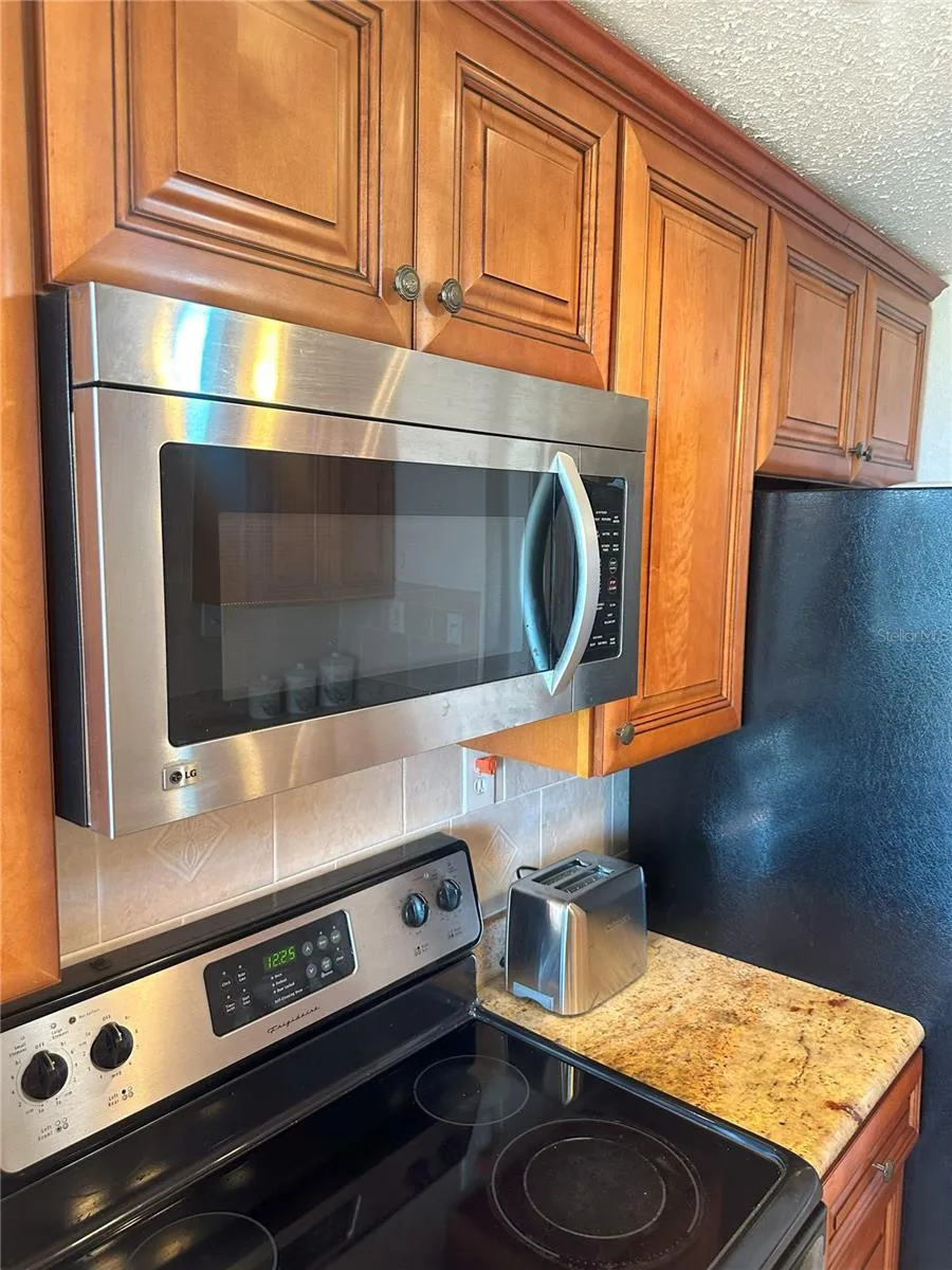 400 ISLAND WAY #206 Clearwater Beach, FL 33767