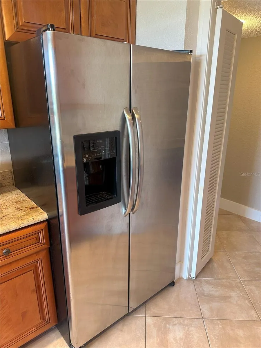 400 ISLAND WAY #206 Clearwater Beach, FL 33767