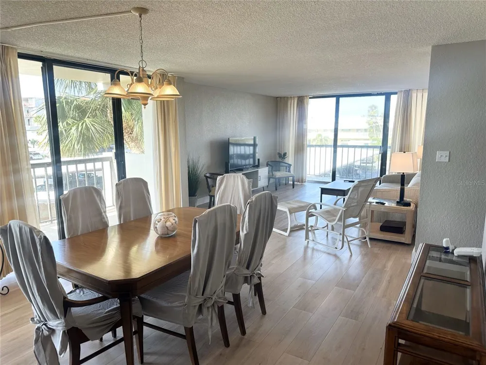 400 ISLAND WAY #206 Clearwater Beach, FL 33767
